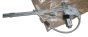Aknatõstuk Parem Taga Uus Originaal 8200485202 Renault Laguna 2