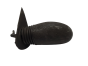 Peegel Vasak Fiat Seicento 01704511000 0155118 C541 10087