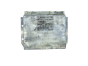 Juhtplokk 1685451332Q01 0265109619 Mercedes Bosch 54501