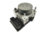 Abs Pump Fiat Grande Punto 51798104 0265800690 Bosch 46327
