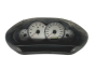 Spidomeeter Alfa Romeo 166 156021018 6028479904 58953