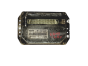 Juhtplokk 00464558010 0261203868 Fiat Bosch 26335