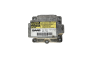 Juhtploki moodul 05018833 A0417349 Saab Bosch