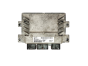 Juhtplokk Ford F1B1-12A650-TC S180047060C Continental 25596