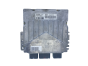 Juhtplokk 5WS40020G-T 9644895180 9641849280 PSA Siemens 64007