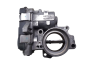 Gaasiklapi ventiil 55258454 48DTE3F Alfa Jeep Fiat Suzuki 2743