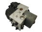 Abs Pump Peugeot 406 9644259680 0273004270 0265216543 61652