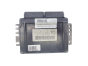 Juhtplokk 96376652 S010016040A8 1AVQ Chevrolet Daewoo Kemsco 63889