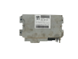 Juhtplokk 46746380 61602.121.00 IAW16F.EE Fiat Magneti Marelli 39530