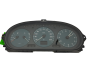 Spidomeeter Renault Megane 1 Scenic 1 7700844179 G
