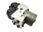 Abs Pump Nissan Terrano 476600X800 0265215457 Bosch 60248