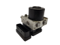Abs Pump Fiat Doblo 51725050 10.0970-1601.3 Ate 5861