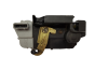 Ukse luku mehhanism Parem Taga 913870 Peugeot 406 Rockwell 10763