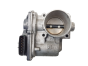 Gaasiklapi ventiil Suzuki Celerio 76M0-5780 1.0