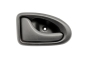 Ukselink Vasak Renault Dacia 7700830078 7700353282