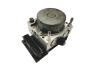 Abs Pump Fiat Grande Punto 51787091 0265800598 0265231878 60046