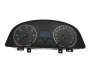 Tahhomeeter VW Touran 1T0920861A 110080217019 53504