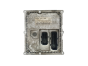 Juhtplokk Smart 0003107V006 0261205004 Bosch 36088