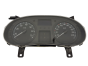 Tahhomeeter Renault Clio 2 8200276525 A 20854