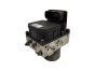 Abs Pump Alfa Romeo 147 51758544 0265950182 Bosch 4530