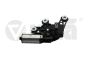 Puhastite mootor Taga 7M3955711 99551778001 VW Seat Vika