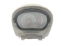 Spidomeeter Fiat Seicento 735382384 6063449930 28346
