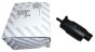 Pesupump Originaal 1637941580 Citroen Peugeot