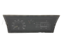 Spidomeeter Fiat Panda 46784110 6063639900 21627