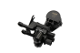 Veepump 4F1959617B 99591802601 Audi A6 Vika