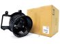 Salongi Ventilaatori Mootor Originaal Citroen Peugeot DS5 3008 5008 6441CP
