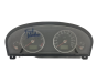 Spidomeeter Ford Mondeo 1S7F-10849-GE 1S7F10849GE 56371