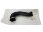 Õhuvoolik Originaal Citroen Peugeot C8 807 2.0 HDi 0382Z4 1489977080