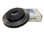 Piduriketas Ees 18A1008 ACDelco Chevrolet GMC