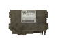 Juhtplokk IAW16F.EB 46545150 61602.102.01 Fiat Magneti Marelli 13976