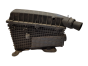 Õhufiltri Korpus 7700852517 Renault Safrane 7700854587 12040