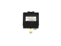Juhtplokk 38860-83E50 38860-8E3 Suzuki Asti Corporation 23279