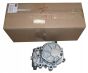 Õlipump Originaal Jumper Boxer Ducato II 3.0 HDi 1001G3