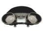 Tahhomeeter Fiat Bravo 51761172 503001980000 36163