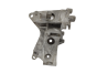 Mootorikinnitus 8200185605 1.5 DCI Renault