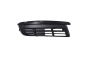 Halogeeni Raam Parem 1K0853666J 88530436302 VW Golf Jetta DPA