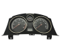Tahhomeeter Opel Astra H Zafira B 13216684PF 53232