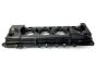 Plokikaas Originaal Renault Mascott 3.0 dCi 7421011227