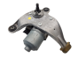 Puhastite mootor Parem Renault Espace 5 288150950R 0390248128 Bosch 1063
