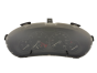 Tahhomeeter Peugeot 206 9645847180 18576