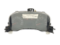Tahhomeeter Fiat Doblo 51758776 503000933100 28412