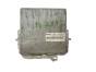 Juhtplokk 0281010113 MSB101071 Land Rover Bosch 59797