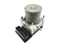 Abs Pump Expert Jumpy Scudo 1401109880 0265801044 45594