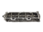 Nukkvõll 0801CY 9636896880 1.4 HDI TDCI Citroen Peugeot Ford