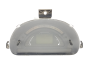 Tahhomeeter Citroen C2 C3 P9650735480 G 01 25829