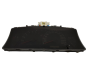 Spidomeeter Toyota Corolla 83800-13130 257410-8770 22818